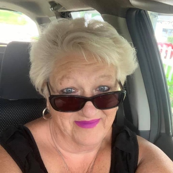barbweidow